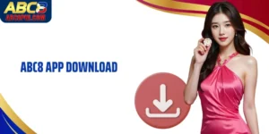 ABC8 app download Safely and Accurately in Just 2 Minutes