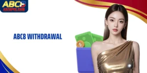 ABC8 Withdrawal: Quick and Accurate Steps Only 2 Mins