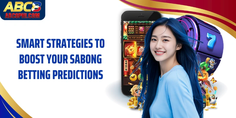 Smart strategies to boost your Sabong betting predictions